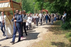 20260604 - Boże Ciało