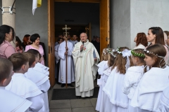 KLS_3820