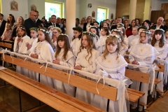KLS_4329