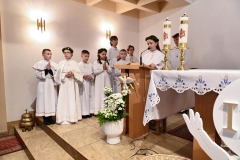 KLS_4375