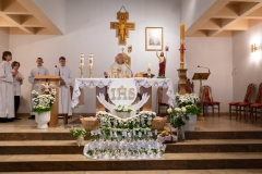 KLS_4424