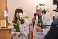 KLS_4844