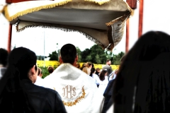 Processed by: Helicon Filter;
