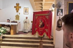 PHOTO-2025-11-09-17-04-48-2