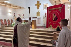 PHOTO-2025-11-09-17-04-48