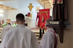 PHOTO-2025-11-09-17-04-49-2