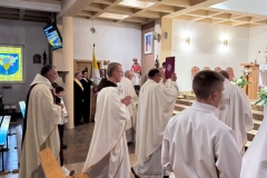 PHOTO-2025-11-09-17-04-49-3