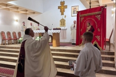 PHOTO-2025-11-09-17-04-49