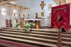 PHOTO-2025-11-09-17-04-50-2