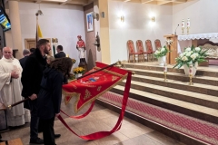 PHOTO-2025-11-09-17-04-50-3