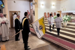 PHOTO-2025-11-09-17-04-50