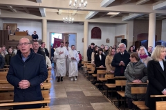 PHOTO-2025-11-09-17-04-51-2