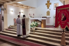 PHOTO-2025-11-09-17-04-51-3