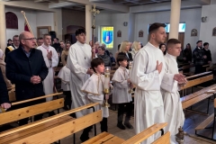 PHOTO-2025-11-09-17-04-51