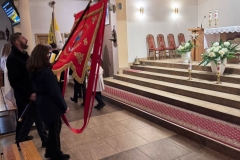 PHOTO-2025-11-09-17-04-52-2