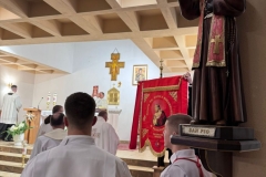 PHOTO-2025-11-09-17-04-52-3