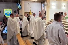 PHOTO-2025-11-09-17-04-52-4