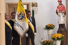 PHOTO-2025-11-09-17-04-52