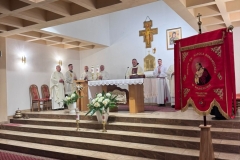 PHOTO-2025-11-09-17-04-53