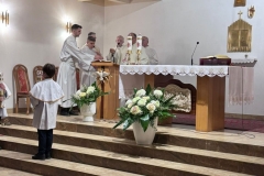 PHOTO-2025-11-09-17-05-03