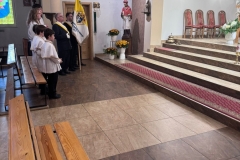 PHOTO-2025-11-09-17-05-04-2