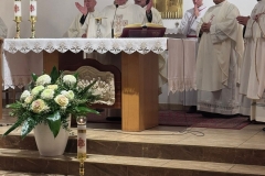 PHOTO-2025-11-09-17-05-04-3