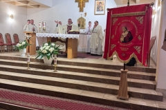 PHOTO-2025-11-09-17-05-04