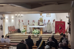 PHOTO-2025-11-09-17-05-05-2