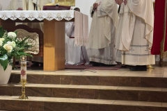 PHOTO-2025-11-09-17-05-05-3