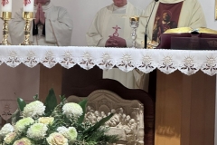 PHOTO-2025-11-09-17-05-05