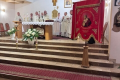 PHOTO-2025-11-09-17-05-06-2