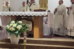 PHOTO-2025-11-09-17-05-06-3