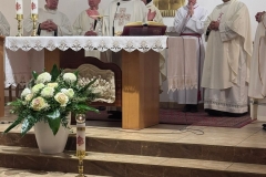 PHOTO-2025-11-09-17-05-06-4