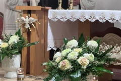 PHOTO-2025-11-09-17-05-06