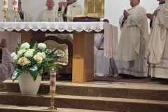 PHOTO-2025-11-09-17-05-07-2