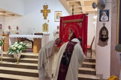 PHOTO-2025-11-09-17-05-07-3