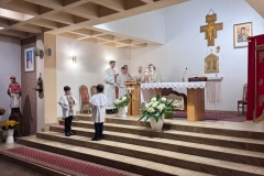 PHOTO-2025-11-09-17-05-07