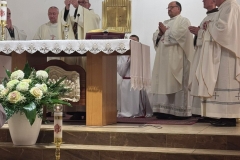 PHOTO-2025-11-09-17-05-08-2