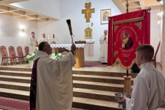 PHOTO-2025-11-09-17-05-08-3