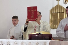 PHOTO-2025-11-09-17-05-08