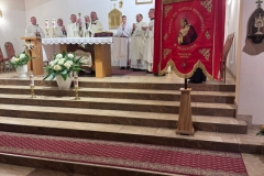 PHOTO-2025-11-09-17-05-19