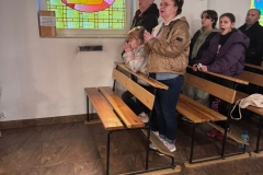 PHOTO-2025-11-09-17-05-20-2