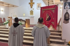 PHOTO-2025-11-09-17-05-21-2