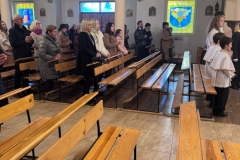 PHOTO-2025-11-09-17-05-21-3