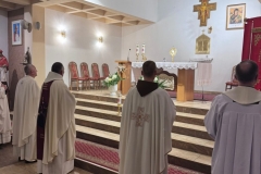 PHOTO-2025-11-09-17-05-21