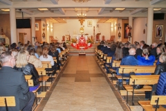 DSC01227