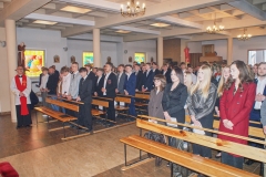 DSC01237