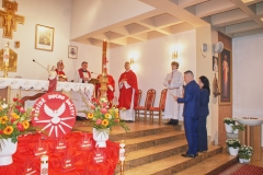 DSC01240