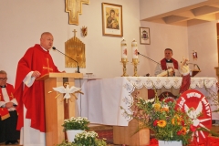 DSC01245