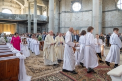 KLS_1150